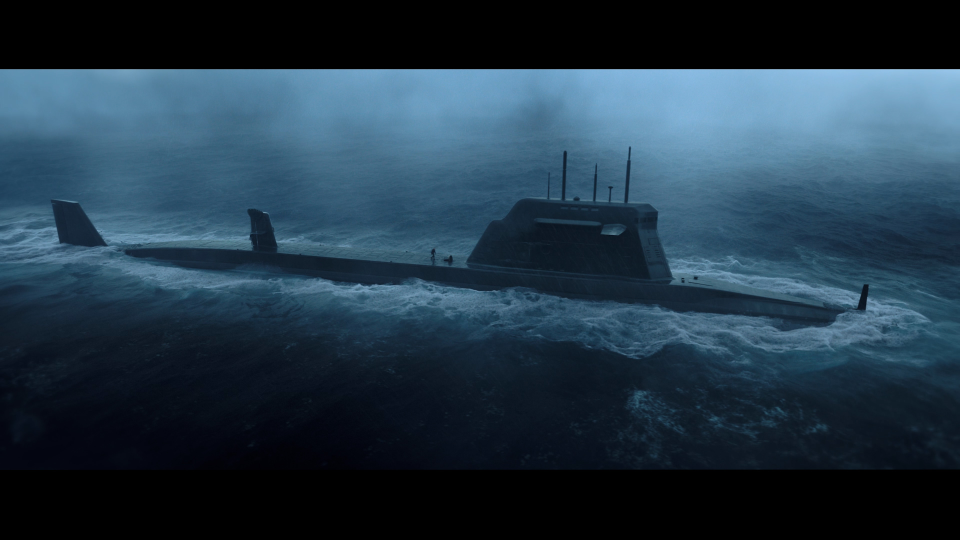 Citadel_DHS1720_Render