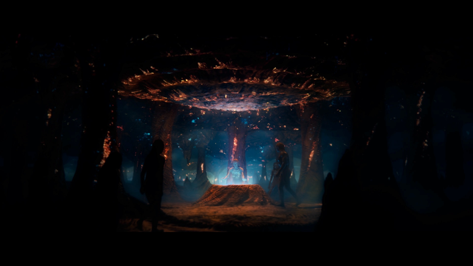 101_CCO_FCP_SHA_FINAL_EDIT_GHR_DIGITAL_DOMAIN.mxf.01_01_20_11.Still002