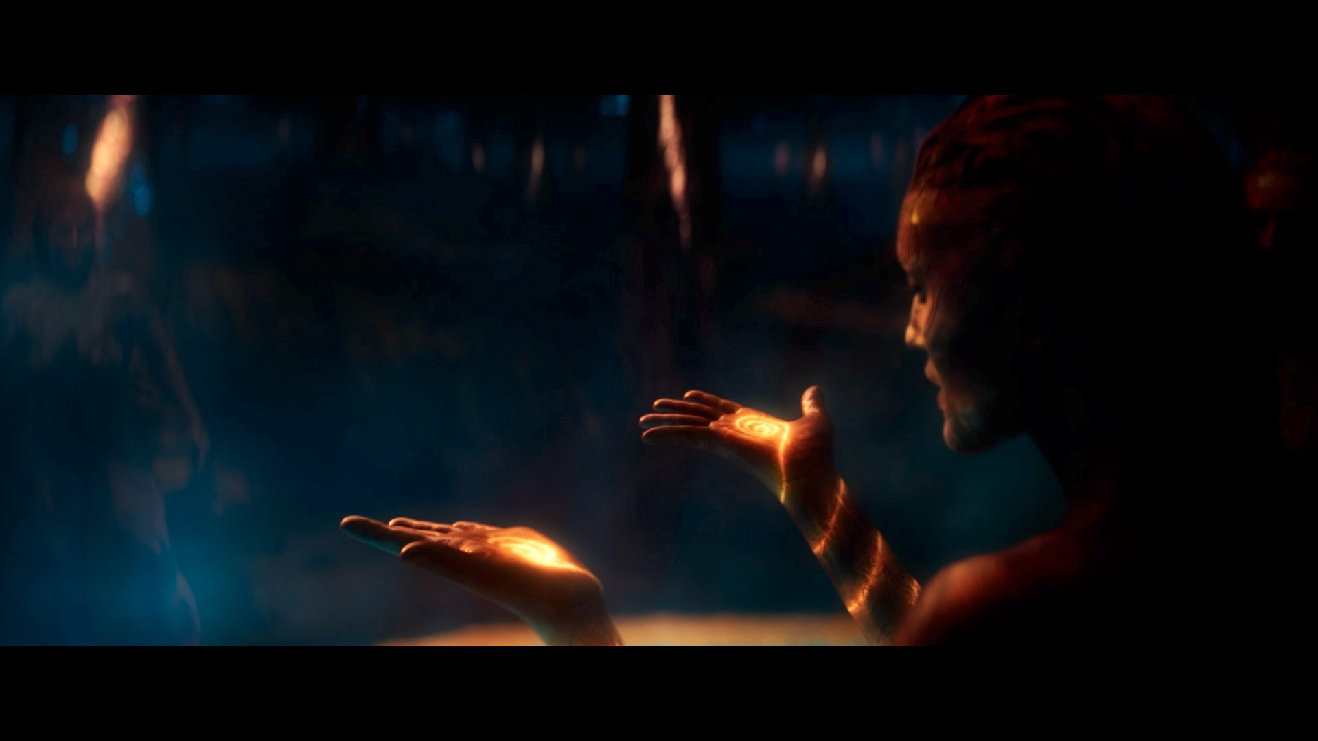 101_CCO_FCP_SHA_FINAL_EDIT_GHR_DIGITAL_DOMAIN.mxf.01_01_35_11.Still004