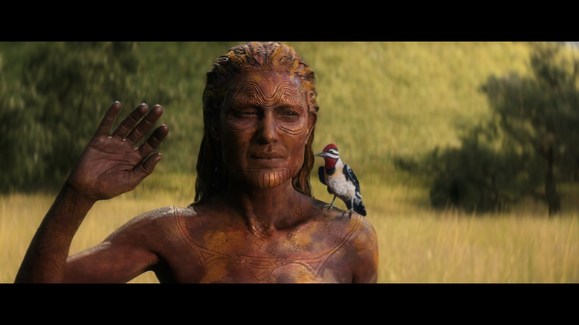 101_CCO_FCP_SHA_FINAL_EDIT_GHR_DIGITAL_DOMAIN.mxf.01_02_32_13.Still015