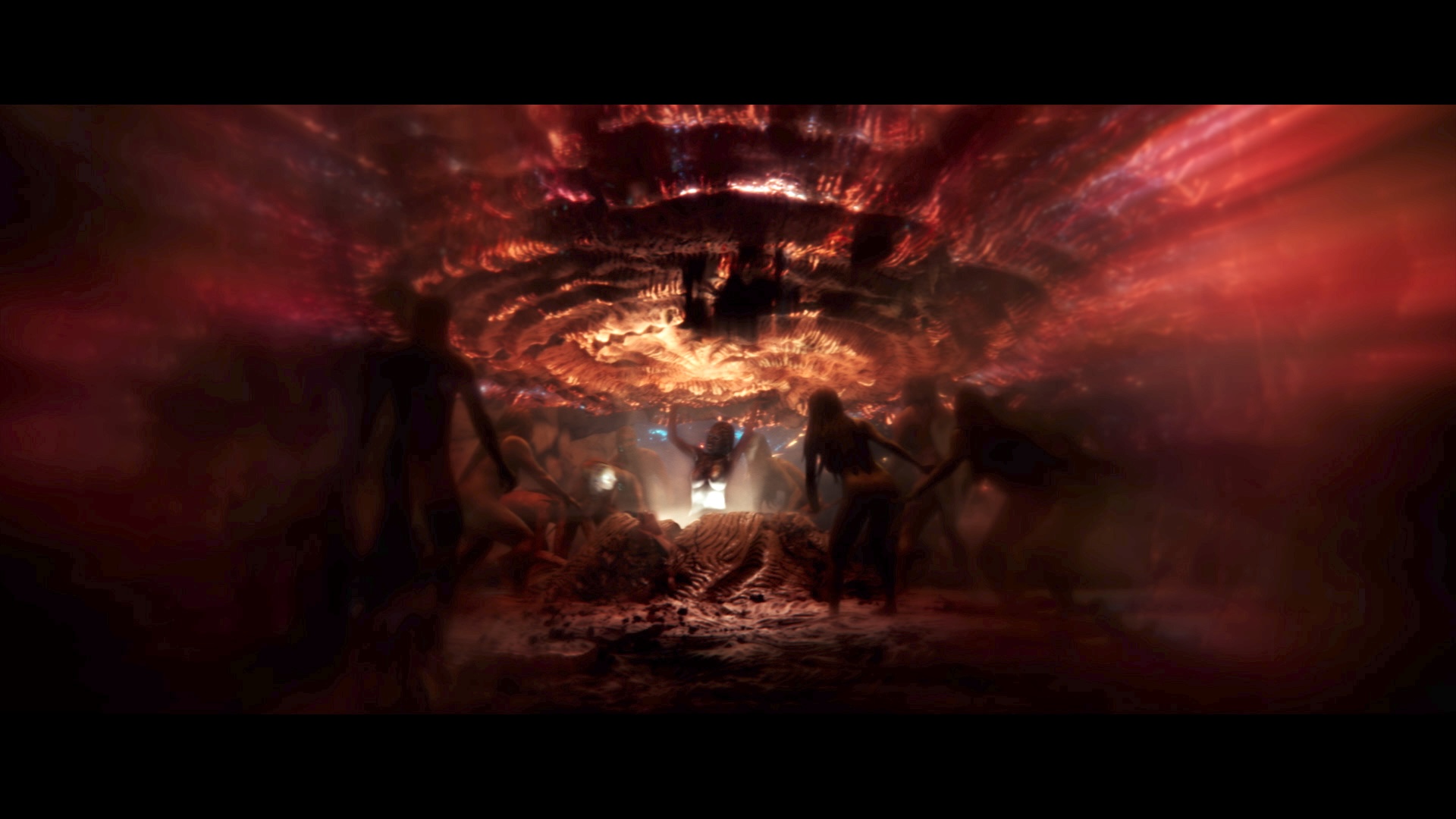 104_VNQ_FINAL_EDIT_GHR_DIGITAL_DOMAIN.mxf.01_18_00_06.Still001