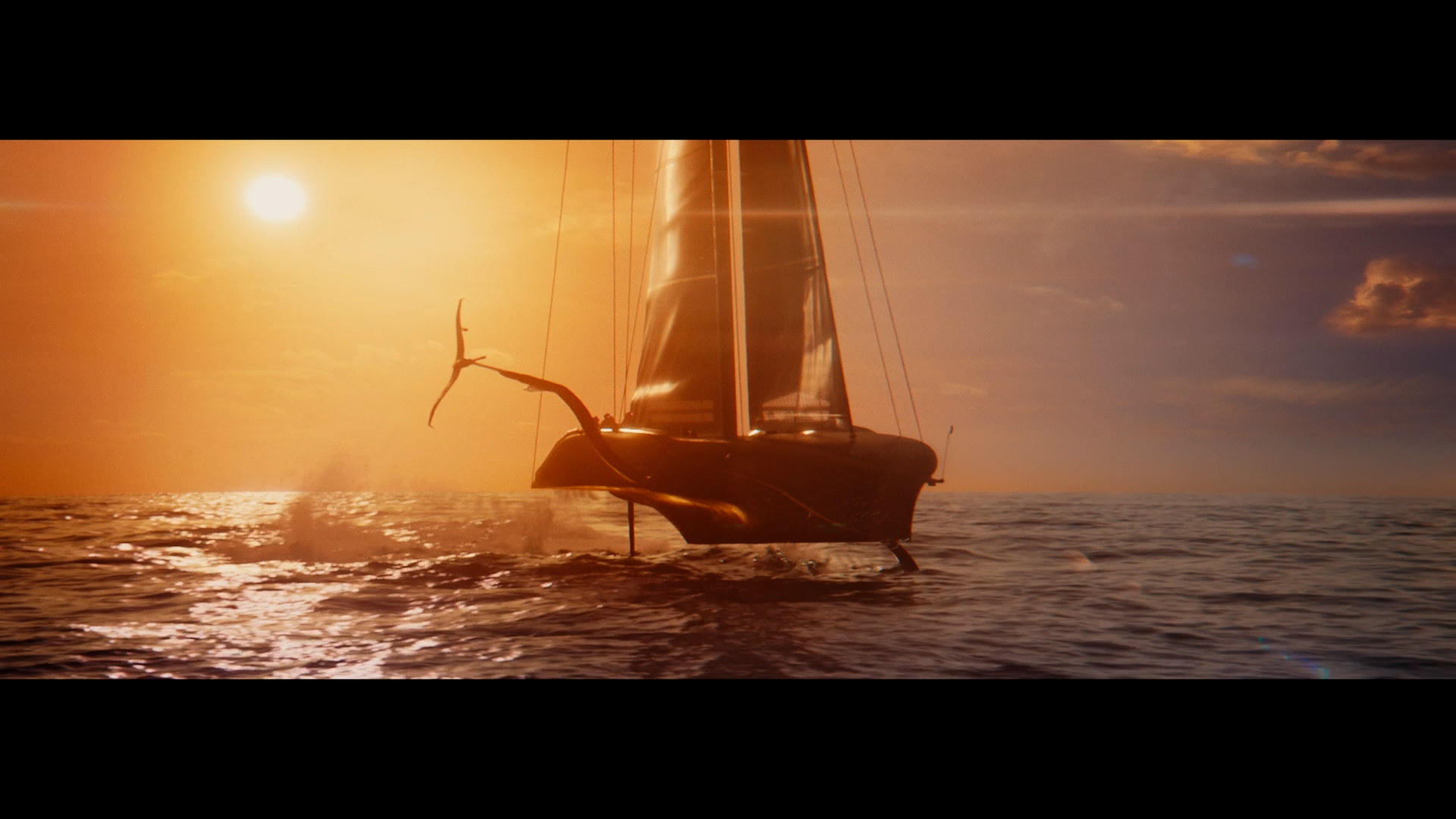 CUPRA_TERRAMAR_Still004