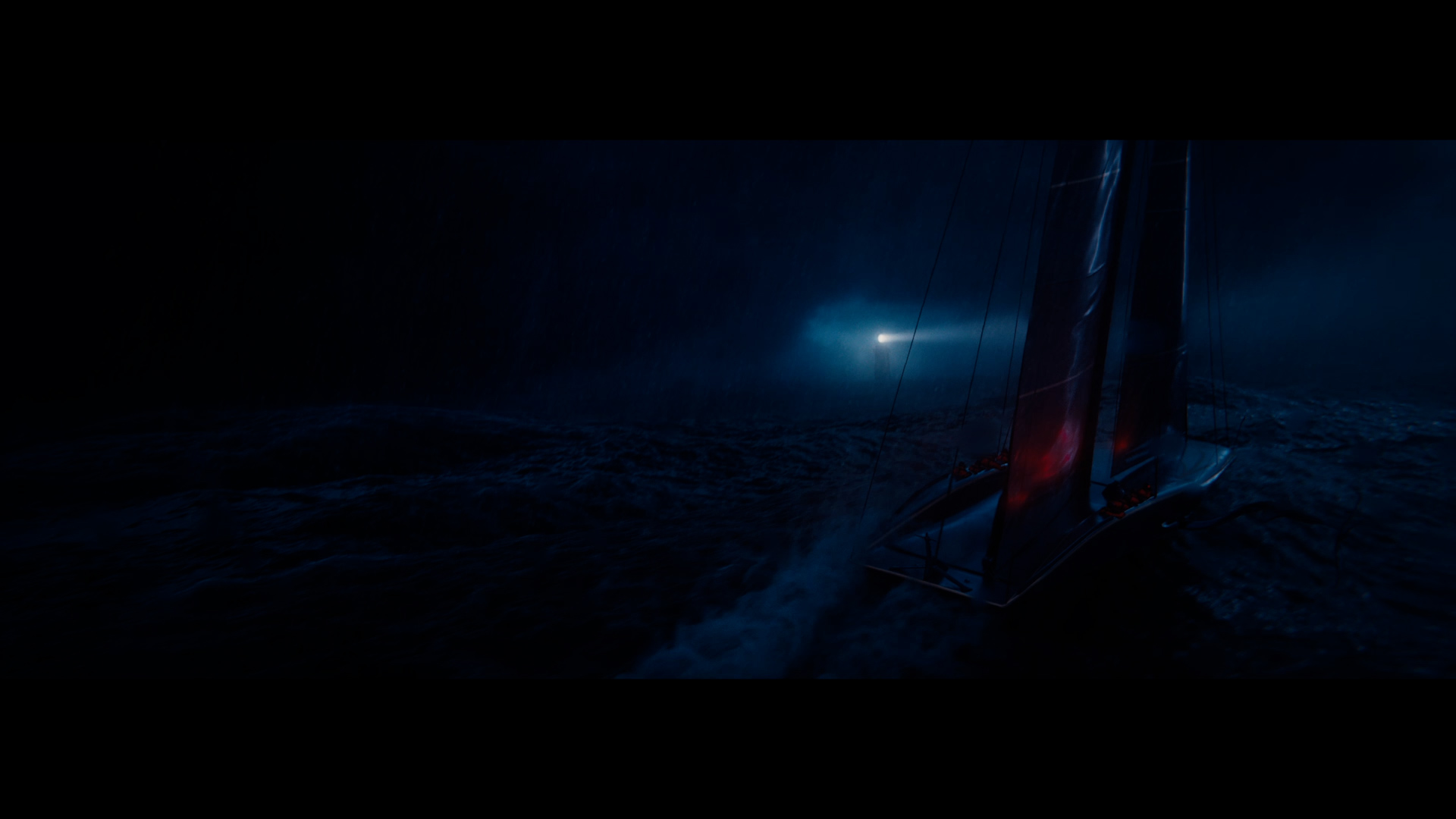 CUPRA_TERRAMAR_Still006