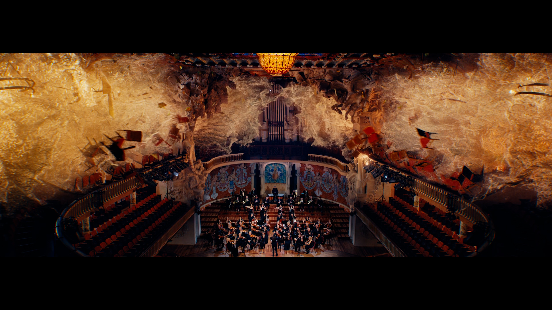 CUPRA_TERRAMAR_Still009