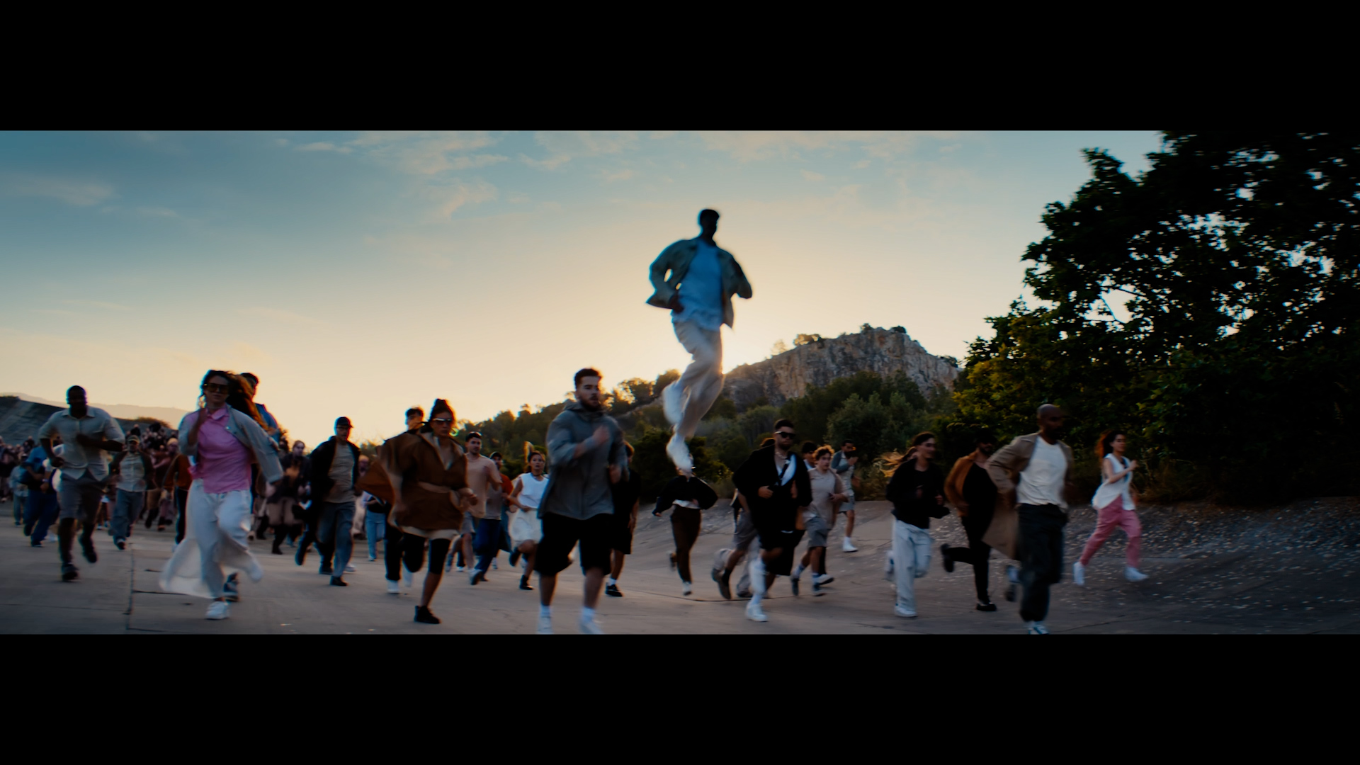 CUPRA_TERRAMAR_Still011