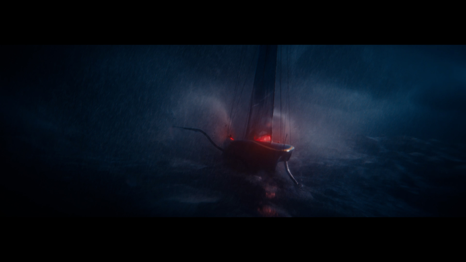 CUPRA_TERRAMAR_Still016