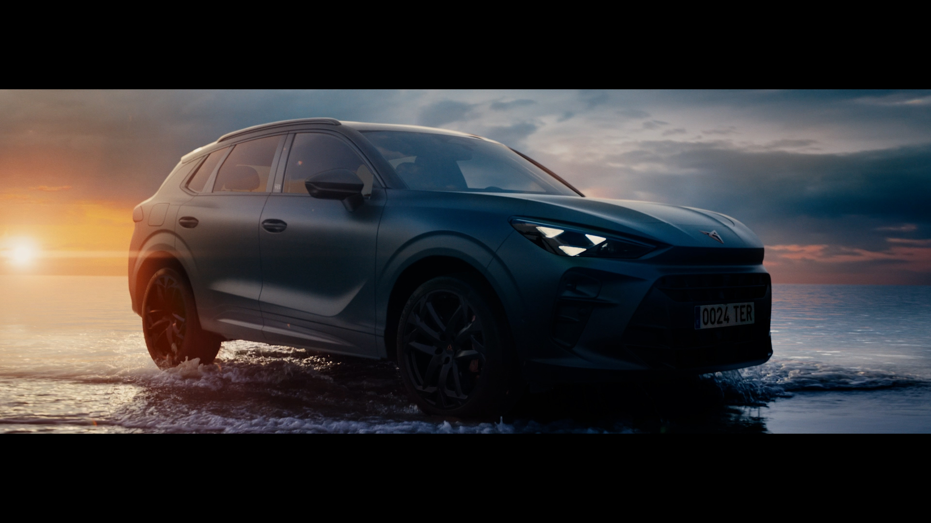 CUPRA_TERRAMAR_Still019