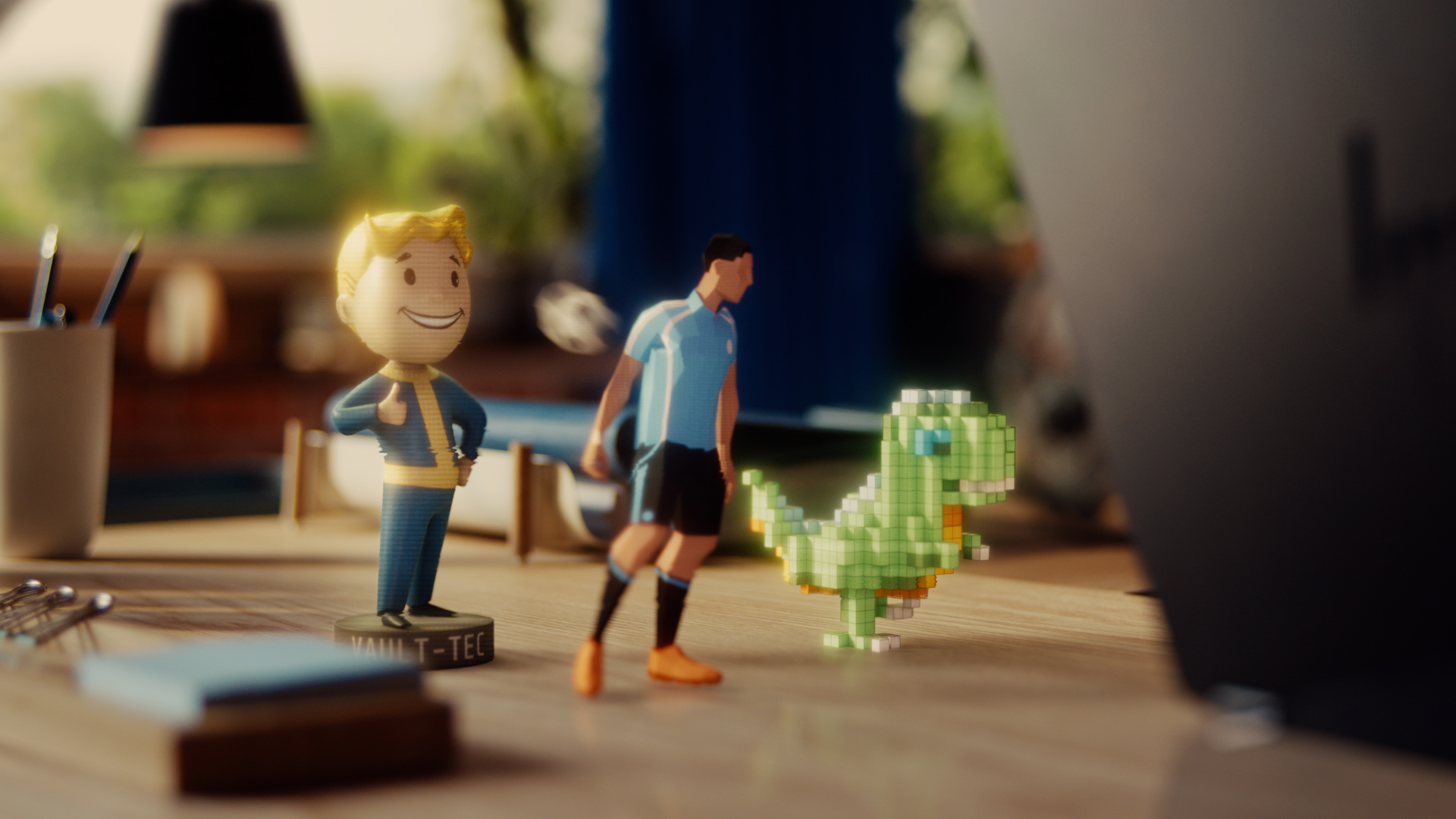 HP_INIFW_30_Stills.2