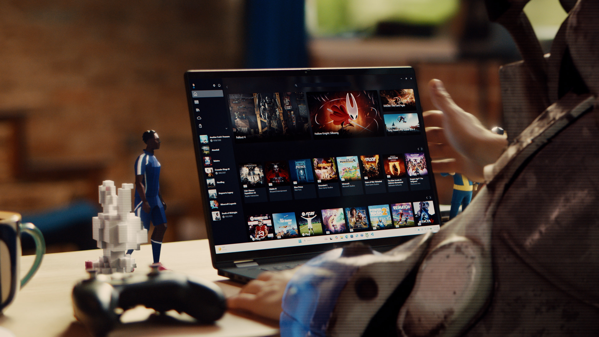 HP_INIFW_30_Stills.3