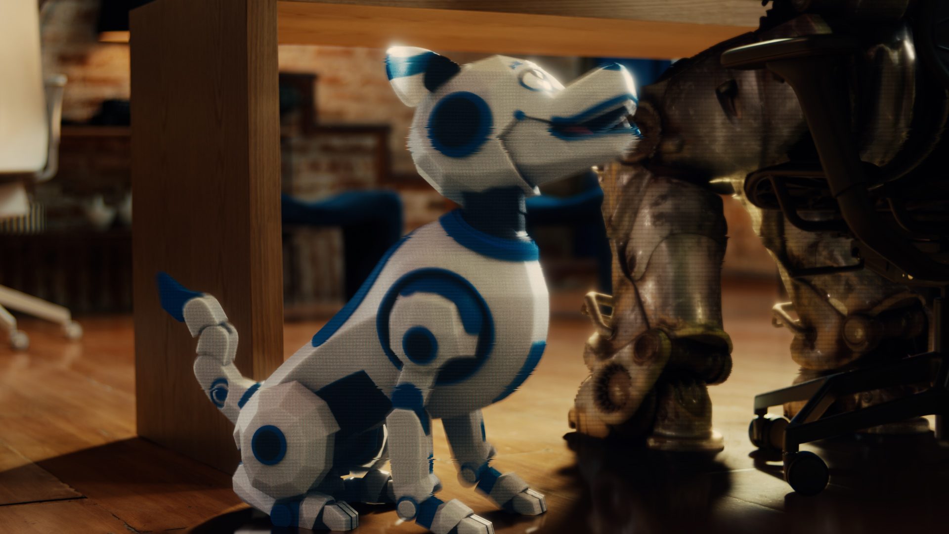 HP_INIFW_30_Stills.4