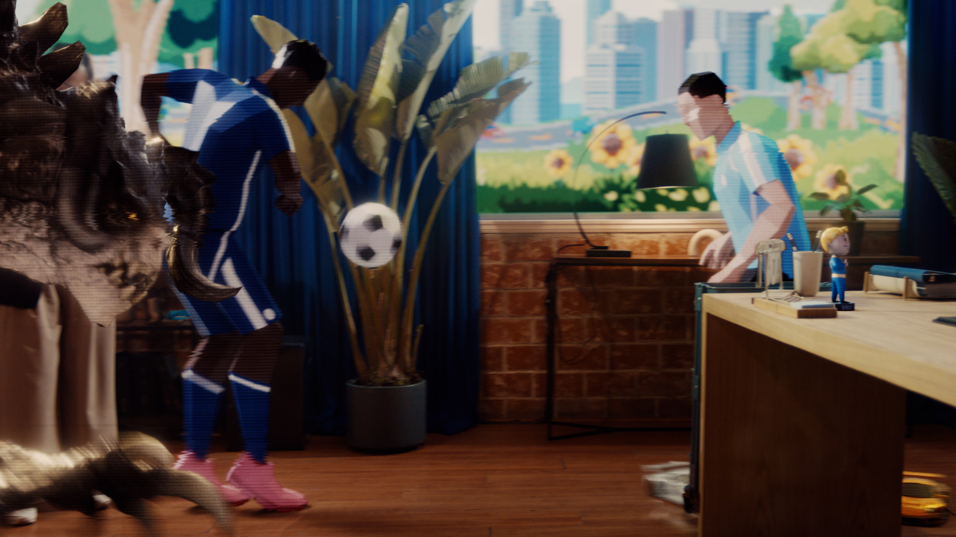 HP_INIFW_30_Stills.6