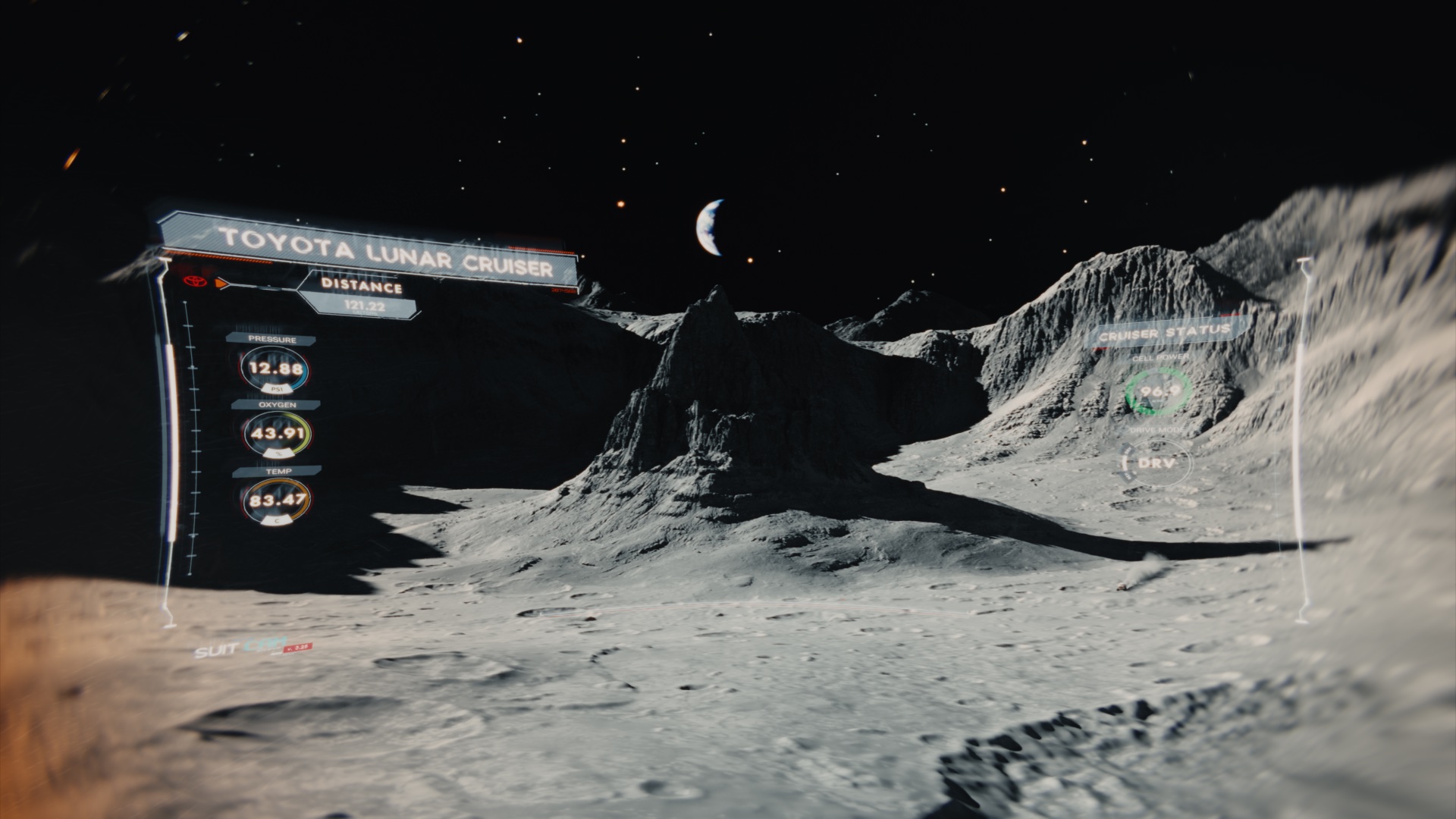 tya100_100_040_C03_Final.1140