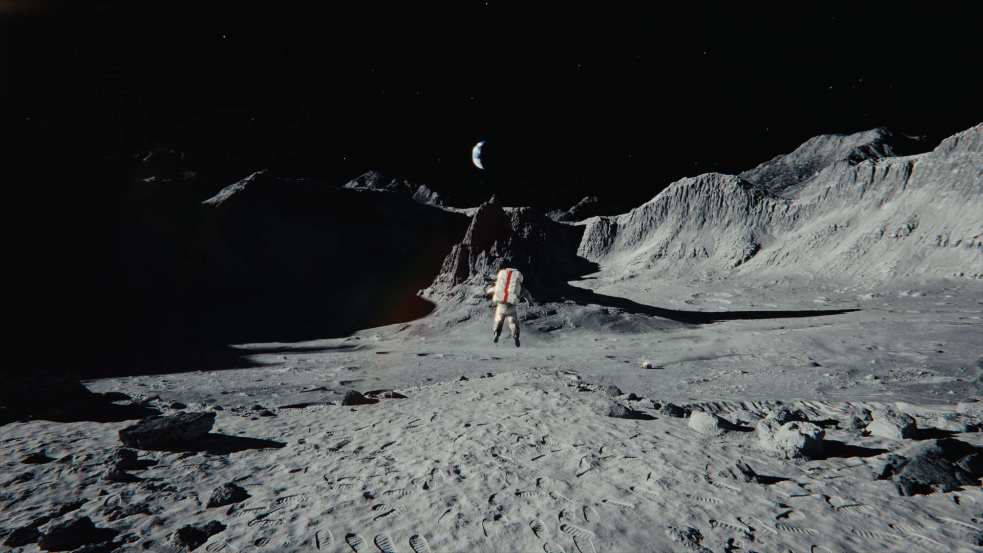 tya100_100_120_C03_Final.1061