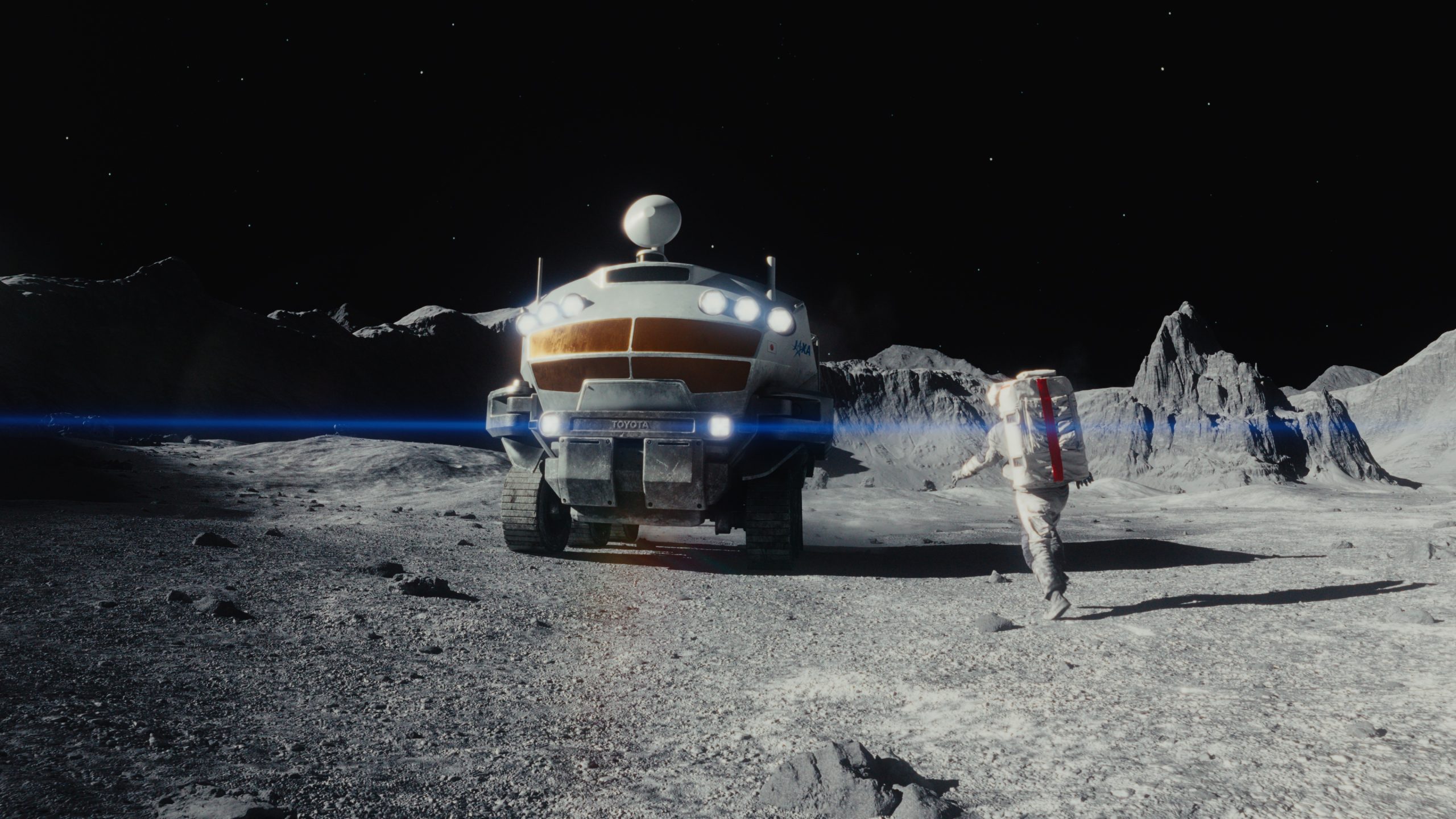 tya100_100_165_main_cmp_030.1001