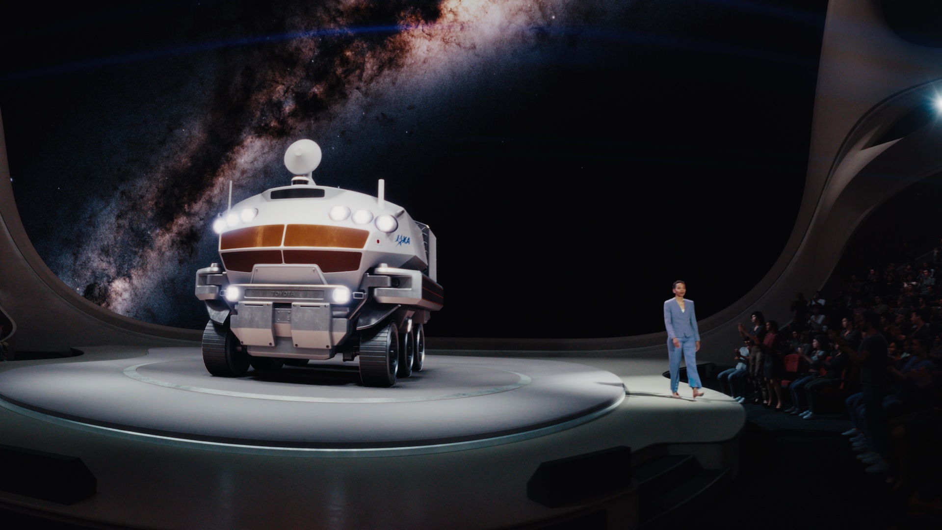 tya100_100_165_main_cmp_030.1111